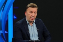 Evren Turhan: "Galatasaray'ın transfer görüşmeleri bu sefer inanılmaz, Şampiyonlar Lig için..."