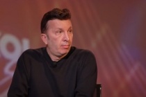 Evren Turhan: "Galatasaraylılara sesleniyorum, yakında alabilirsiniz, hayırlı olsun, Bayern Münih olacak"