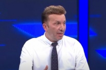 Evren Turhan: "Ciddi bir teklif var, kararı kendisi verecek ama 'Galatasaray kal derse kalırım' dedi"