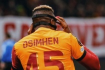 Victor Osimhen'in yakın arkadaşı duyurdu "Fenerbahçe, büyük bir menajeri devreye soktu"
