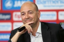 Fernando Carro: "Kulübümüz için çok değerli bir oyuncu, Galatasaray'a satmayacağız"