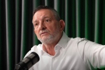 Ferudun Niğdelioğlu: "Galatasaray maçı için iftiralar atıldı ama sahada cevabını verdiler, Fenerbahçe 3 maçta 2 gol atabildi"