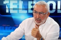 Adnan Aybaba: "Galatasaray'la ismi geçiyor, eğer Galatasaray'a gelirse Osimhen'in Icardi'yi unutturması gibi olur"