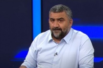 Ümit Özat: "Galatasaray'a gelseydi eğer şampiyonluk yarışı falan kalmamıştı, açık konuşmak gerekirse..."