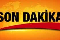 Galatasaray anlaşma sağladı, 10-15 gün içinde imza atacak! 2.5 milyon Euro civarı maaş alacak!