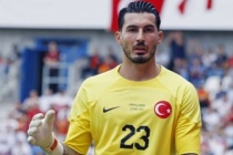 Galatasaray'dan Uğurcan Çakır cevabı! "Yakıştıramadık, Fenerbahçe'ye sempatisi var"