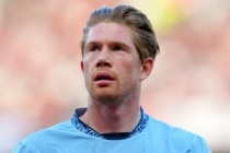 Galatasaray'ın istediği Kevin De Bruyne'den transfer açıklaması geldi! "Beni isteyen takımı..."