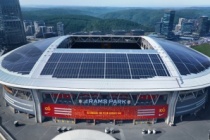 Galatasaray'ın stadının yeni hali belli oldu!
