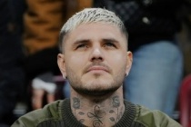 Galatasaray'da sürpriz Mauro Icardi gelişmesi