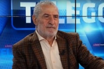 Gökmen Özdenak: "Galatasaray'da tutmaz, olmuyorsa gönderin, takımda durmasın"