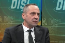 Haluk Yürekli: "Galatasaray anlaştı, artık eli kulağında, imzaların atılması an meselesi"