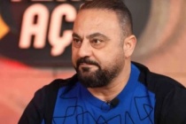 Hasan Şaş: "Galatasaray'ın olmazsa olmaz oyuncularından biri olacak, futbol için büyük karakter olacak"