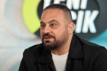 Hasan Şaş: "Keşke Galatasaray'da olsa, çok iyi oyuncu, transfer etmek için zorlasınlar, topu tutarken kalbim duruyor"