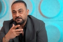 Hasan Şaş'tan Galatasaray ve Fenerbahçe için flaş teklif