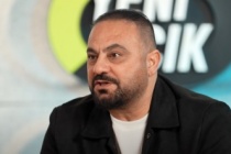 Hasan Şaş'tan Galatasaray'a flaş uyarı! "İnanın çok büyük tehlike altındayız"