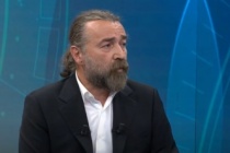 İbrahim Seten: "Bir Galatasaraylı yöneticiden bana bilgi geldi, tehdit etmiş, 'Dışarıda görüşürüz' demiş"