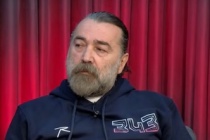 İbrahim Seten: "Fenerbahçe alamadı, Galatasaray çok büyük cesaret gösterip transfer etti"