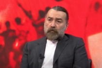 İbrahim Seten: "Galatasaray büyük transferler yapacak, 3 tane yıldız oyuncu yeşil ışık yaktı, kaleci için de 3 tane çok iyi isim var"
