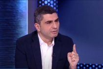 Ilgaz Çınar: "Galatasaray'a kapıyı kapatmamış, kıymetini bilsinler"