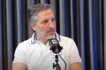 İlker Yağcıoğlu, Galatasaray'ın şampiyon olabilmesi için tek şartı duyurdu!
