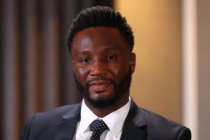 John Obi Mikel: "Osimhen'le konuştum, bu kadar büyük paraya hayır demeye devam edemez, bir noktada baş döndürecek"