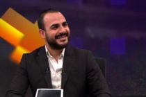 Kağan Dursun: "Galatasaray isterse imzayı attırır, bir problem yok"