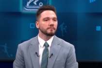 Kaya Temel: "Görüştüğüm Galatasaraylı yöneticiler olumlu konuşmadı, şu anda transfer için düşünülen isim..."