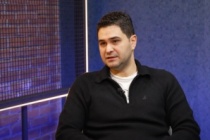 Kutlu Akpınar: "Galatasaray sezon sonunda teklif yapacak, Okan Buruk'un transfer listesinde"