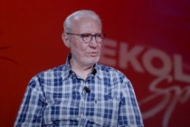 Levent Tüzemen: "Dursun Özbek'e Osimhen'i söyledim, "Zaten olacak' dedi, Galatasaray 50 milyon Euro..."
