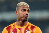 Mario Lemina'dan hayatını kaybeden vatandaşı Aaron Boupendza için çarpıcı sözler! "Sana bu yönde öğüt veren kişiler..."