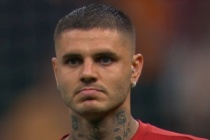 Mauro Icardi'den Galatasaray'ı sevindiren karar! Hazırlığa başladı!