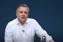 Mehmet Demirkol: "Galatasaray'da sözleşmesinde enteresan bir durum var, Harry Kane'i mi getireceksin? Lukaku gelse..."