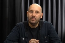 Mehmet Özcan: "Galatasaray'a gelirse çok rahat 3 sene katkı verir, Şampiyonlar Ligi'nin kesinleşmesini bekliyor"