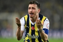 Mert Hakan Yandaş: "Ben olmasaydım Galatasaray'da 10 maç ceza alacaktı, hiçbir şey yokken boğazıma sarıldı"