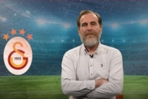 Metin Karabaş: Net bir şekilde bu bilgiyi vereyim, transfer için masaya oturmuşlar, Galatasaray tarafı..."