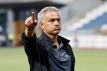 "Mourinho derhal hastaneye yatırılmalı ve sınır dışı edilmeli"