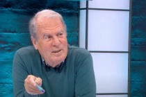 Mustafa Denizli'den Fenerbahçe - Galatasaray derbisi sonrası şampiyonluk tahmini