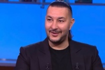 Necati Ateş, Galatasaray'da mutlaka oynaması gereken oyuncuyu duyurdu! "İkiye katlıyor"