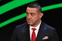 Nihat Kahveci: "30 milyon Galatasaraylı bunu beklemiyordu, işin ilginç tarafı..."