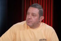 Nihat Kahveci: "Galatasaray çok iyi sözleşme yapmış, şimdi 'Hazırım hocam' dedi, bizi yemesin, sabır diliyorum"