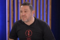Nihat Kahveci: "Galatasaray'a geri dönecekmiş, bence taraftarlar da memnun olur"