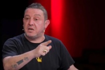 Nihat Kahveci: "Galatasaraylı oyuncularda bunu görüyorum, meşhur bir sözleri var..."