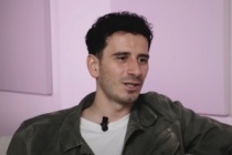 Oğuzhan Özyakup: "Galatasaray'a ilk 11 oyuncusu olarak gelir, yedek kalmak istemez, ikisiyle de anlaşmışlar"