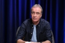 Önder Özen: "Galatasaray'da duyduğumuz bazı şeyler var, daha düne kadar..."
