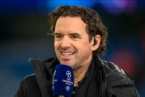 Owen Hargreaves: "Galatasaray gitmek istemediği bir hamleydi, umarım bize gelir, mükemmel bir adam"