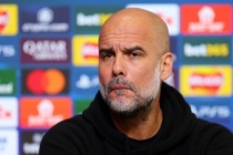 Pep Guardiola: "Galatasaray'dan transfer edin, takımımda istiyorum"