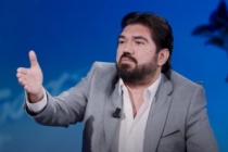 Rasim Ozan Kütahyalı: "Galatasaray'a 10 yıl gelemez, Galatasaray bunu kaldırmaz"