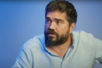 Rasim Ozan Kütahyalı: "Galatasaray'a geldi, Acun Ilıcalı'nın sonunu getirecek"