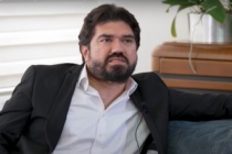 Rasim Ozan Kütahyalı: "Bu kafayla 14 sene olamazlar, sanki kovulmak istiyor, Galatasaray kim çıkarsa çıksın..."