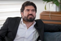 Rasim Ozan Kütahyalı: "Galatasaray yönetimi kızdı, Osimhen'e operasyon yapacaklar, dikkat etsin"